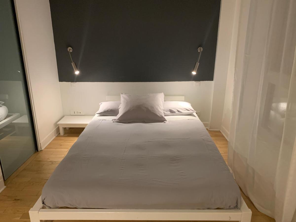 Tres Beau Studio Neuilly-sur-Seine Exterior foto